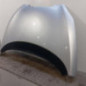 Capot SEAT ALTEA