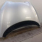 Capot SEAT ALTEA