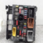 Boitier servitude moteur (BSM) PEUGEOT 3008 1