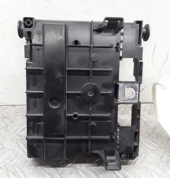 Boitier servitude moteur (BSM) PEUGEOT 3008 1 Photo n°3