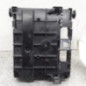 Boitier servitude moteur (BSM) PEUGEOT 3008 1