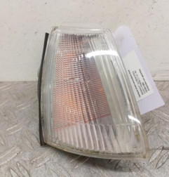 Optique avant secondaire droit (feux)(clignotant) RENAULT CLIO 1 Photo n°1