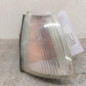 Optique avant secondaire droit (feux)(clignotant) RENAULT CLIO 1