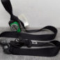 Ceinture avant droit CITROEN C4 2