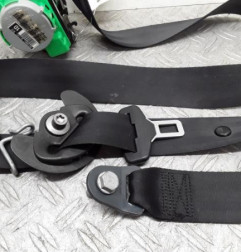 Ceinture avant droit CITROEN C4 2