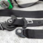 Ceinture avant droit CITROEN C4 2