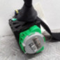 Ceinture avant droit CITROEN C4 2