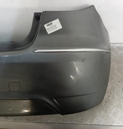Pare choc arriere MERCEDES CLASSE A 169