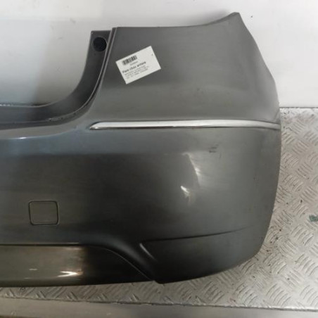 Pare choc arriere MERCEDES CLASSE A 169