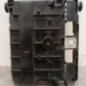 Boitier servitude moteur (BSM) CITROEN C4 GRAND PICASSO 1