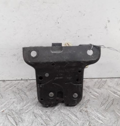 Serrure de hayon AUDI A3 2