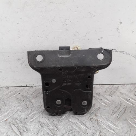 Serrure de hayon AUDI A3 2