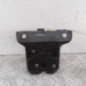 Serrure de hayon AUDI A3 2