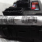 Boitier servitude moteur (BSM) PEUGEOT 206