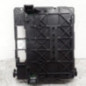 Boitier servitude moteur (BSM) PEUGEOT 206