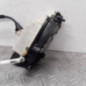 Serrure arriere gauche CITROEN C4 2
