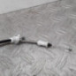 Serrure arriere gauche CITROEN C4 2
