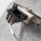 Serrure arriere gauche CITROEN C4 2