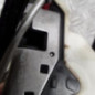 Serrure arriere gauche CITROEN C4 2