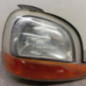 Optique avant principal droit (feux)(phare) RENAULT KANGOO 1