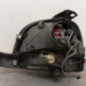 Optique avant principal droit (feux)(phare) RENAULT KANGOO 1
