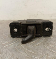 Serrure de hayon RENAULT SUPER 5