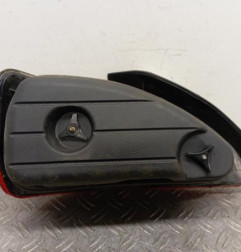 Feu arriere principal droit (feux) PEUGEOT 306