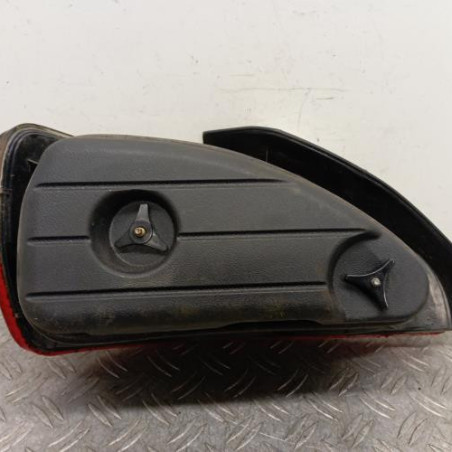 Feu arriere principal droit (feux) PEUGEOT 306