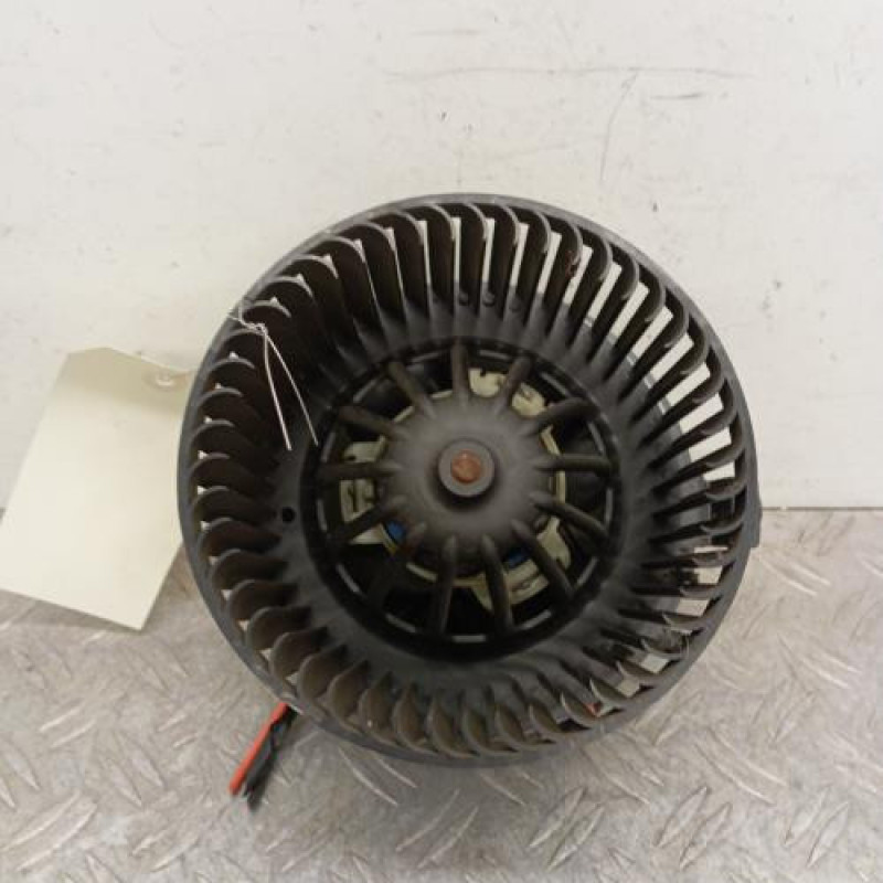 Pulseur d'air RENAULT CLIO 3 Pulseur d'air RENAULT CLIO 3