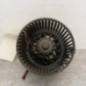 Pulseur d'air RENAULT CLIO 3