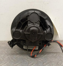 Pulseur d'air RENAULT CLIO 3
