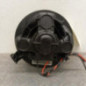 Pulseur d'air RENAULT CLIO 3