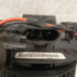 Pulseur d'air RENAULT CLIO 3