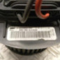 Pulseur d'air RENAULT CLIO 3