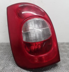 Feu arriere principal gauche (feux) CITROEN XSARA PICASSO Photo n°1