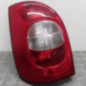 Feu arriere principal gauche (feux) CITROEN XSARA PICASSO