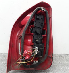 Feu arriere principal gauche (feux) CITROEN XSARA PICASSO