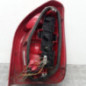 Feu arriere principal gauche (feux) CITROEN XSARA PICASSO