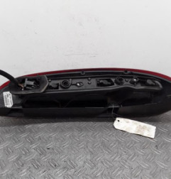 Feu arriere principal droit (feux) OPEL CORSA C Photo n°3