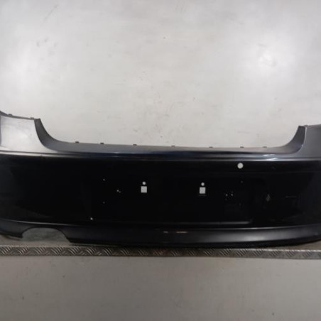 Pare choc arriere BMW SERIE 1 E87 Photo n°1