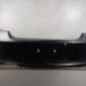 Pare choc arriere BMW SERIE 1 E87