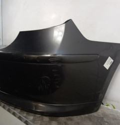 Pare choc arriere BMW SERIE 1 E87