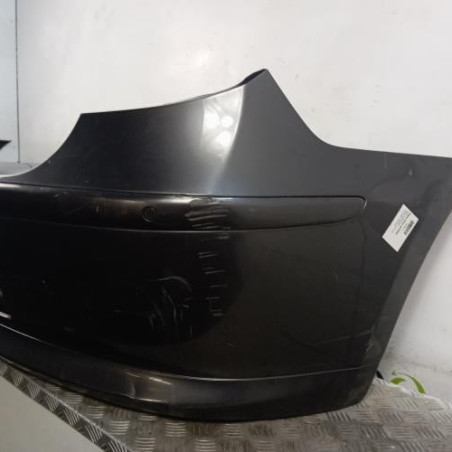 Pare choc arriere BMW SERIE 1 E87