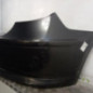 Pare choc arriere BMW SERIE 1 E87