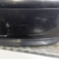 Pare choc arriere BMW SERIE 1 E87