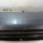 Pare choc arriere BMW SERIE 1 E87