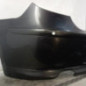 Pare choc arriere BMW SERIE 1 E87