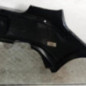 Pare choc arriere BMW SERIE 1 E87