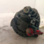 Alternateur NISSAN NOTE 1