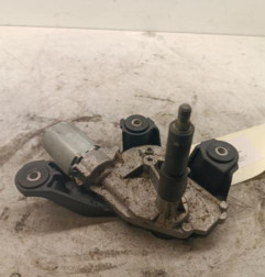 Moteur essuie glace arriere RENAULT MEGANE 3 Photo n°1